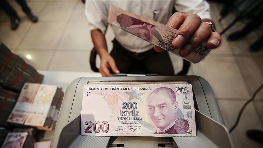 EYT’yi kaçıranlara büyük müjde! Staj ve çıraklık sigortası olanlar yaş beklemeden emekli olabilecek! 2